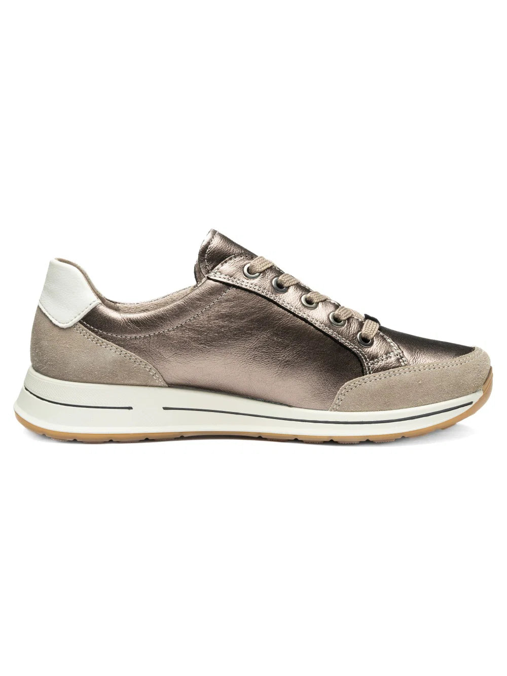 CLEARANCE - Ara - Oleanna 12-24801 and 12-54801
