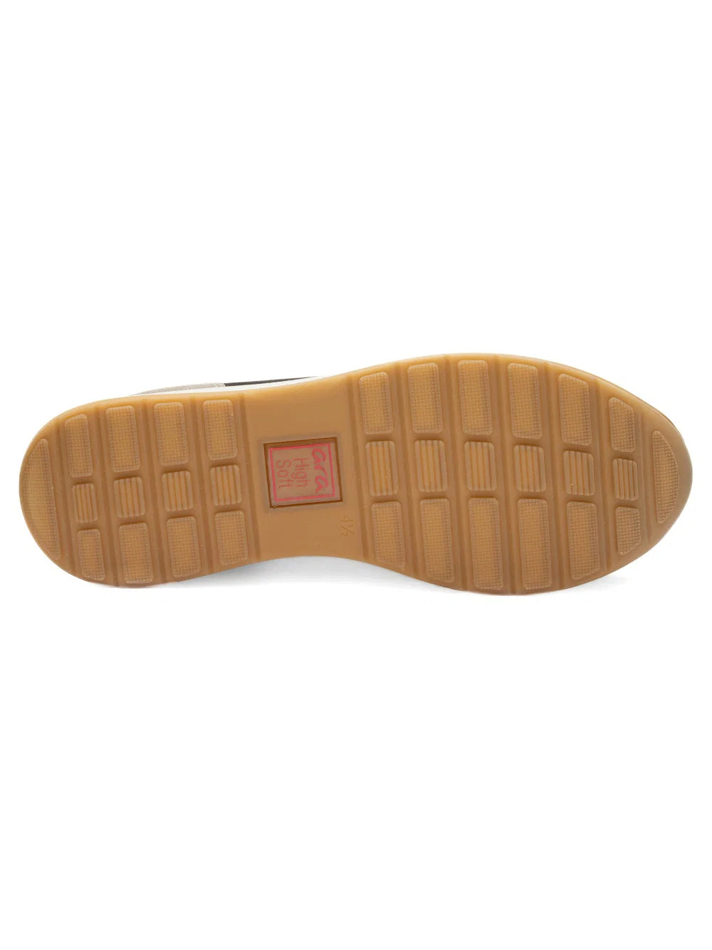 CLEARANCE - Ara - Oleanna 12-24801 and 12-54801