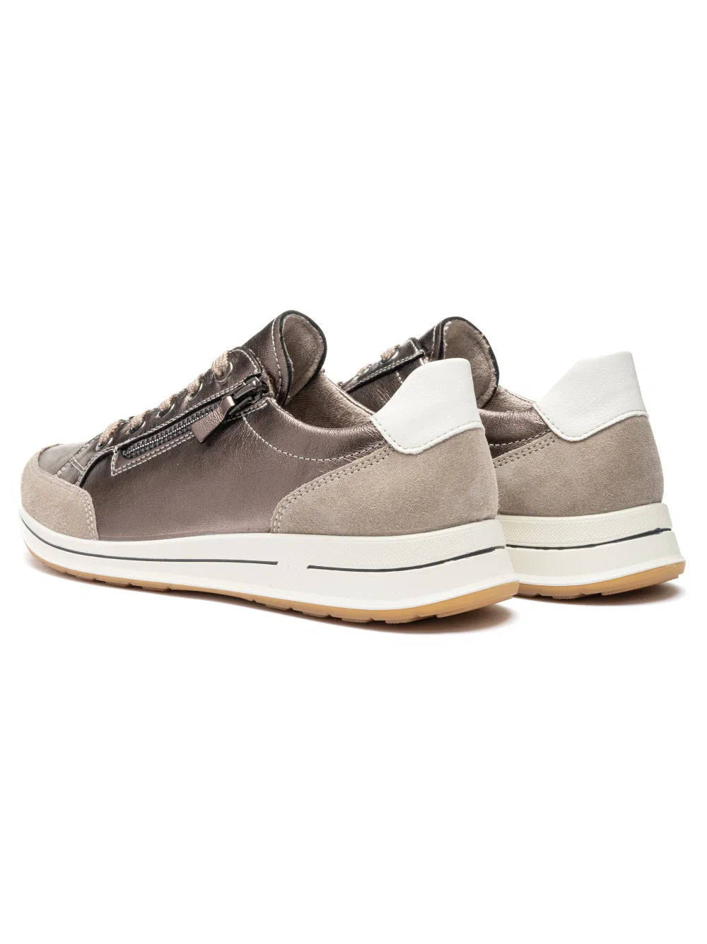 CLEARANCE - Ara - Oleanna 12-24801 and 12-54801