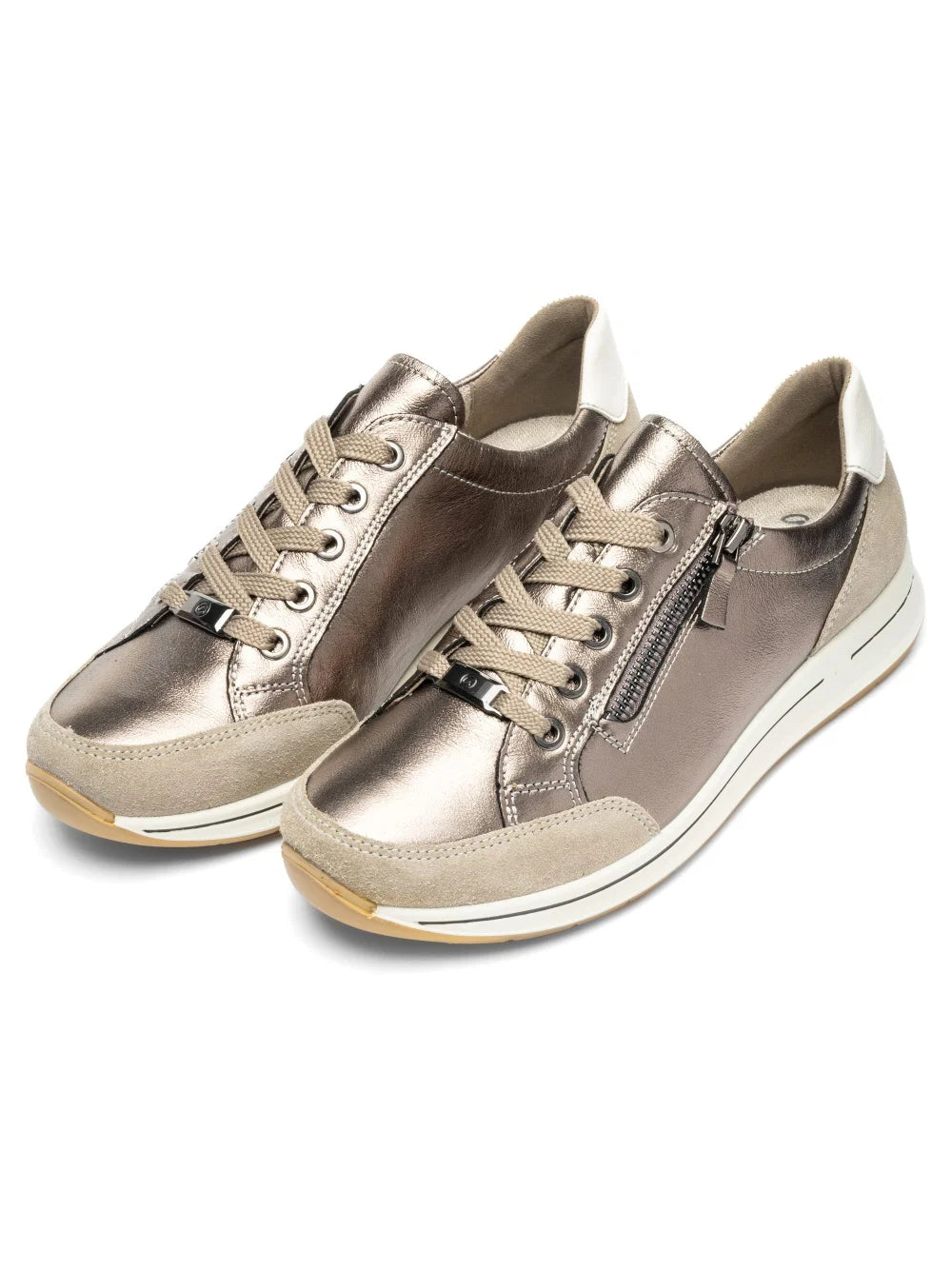 CLEARANCE - Ara - Oleanna 12-24801 and 12-54801
