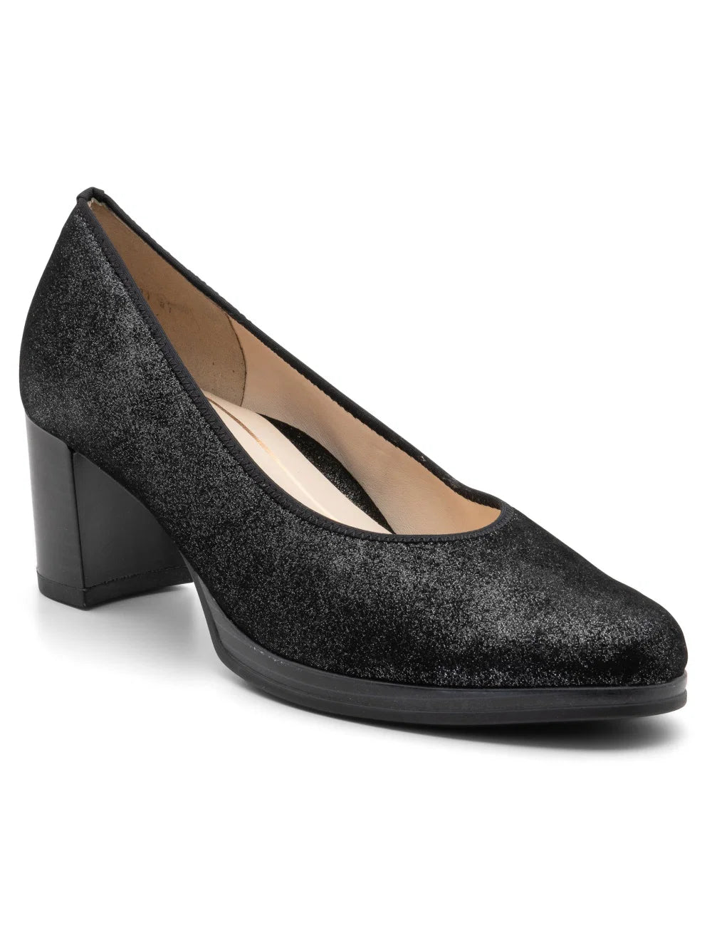 CLEARANCE - Ara - Charlotte 12-22901