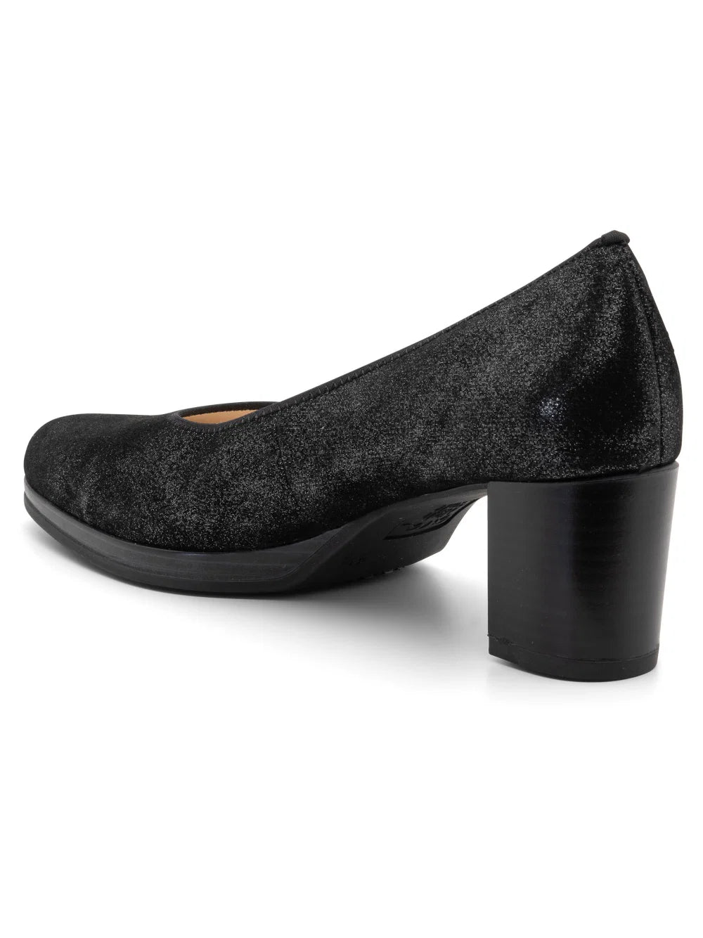 CLEARANCE - Ara - Charlotte 12-22901