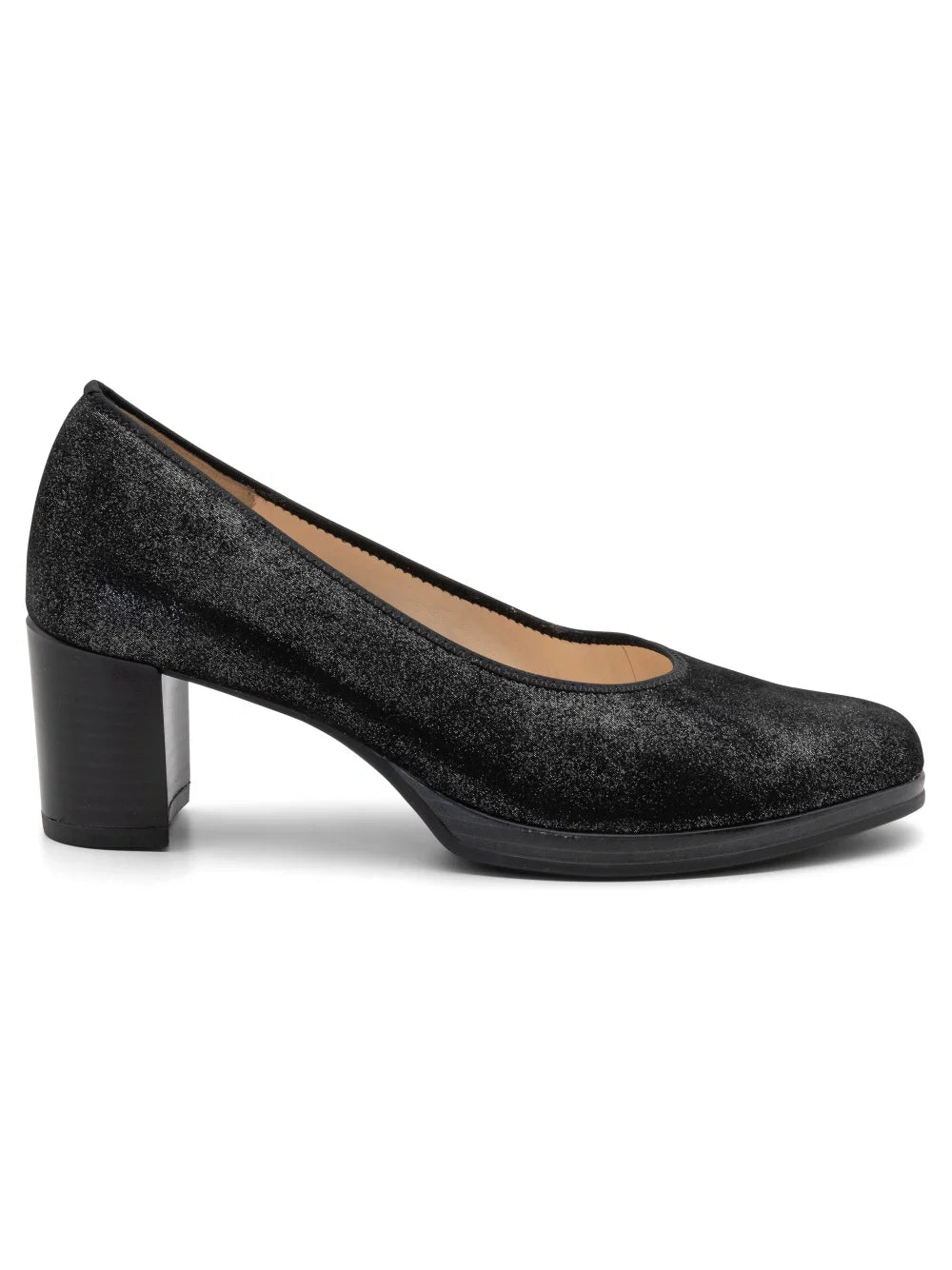 CLEARANCE - Ara - Charlotte 12-22901