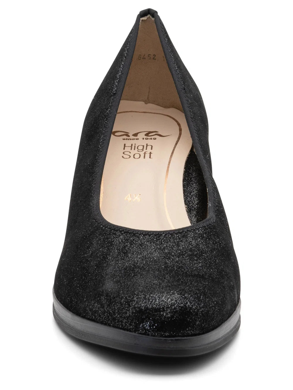 CLEARANCE - Ara - Charlotte 12-22901