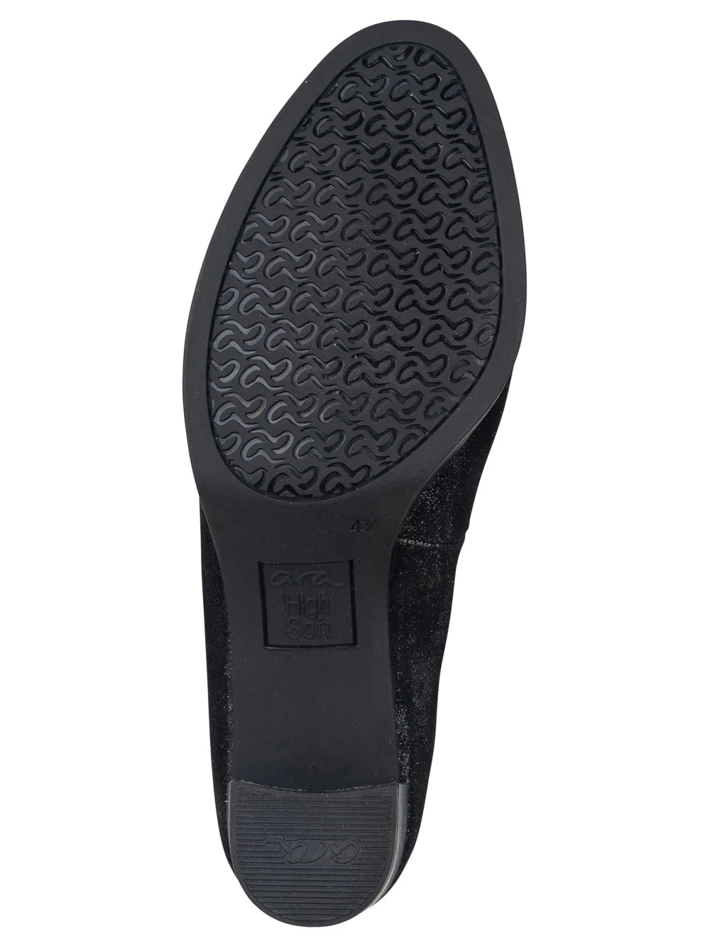 CLEARANCE - Ara - Charlotte 12-22901