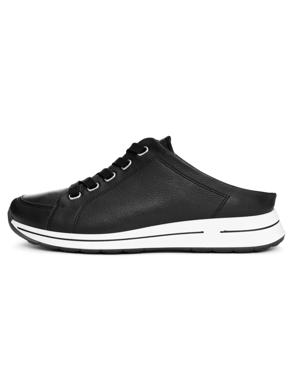 CLEARANCE - Ara - Orlando 12-24824