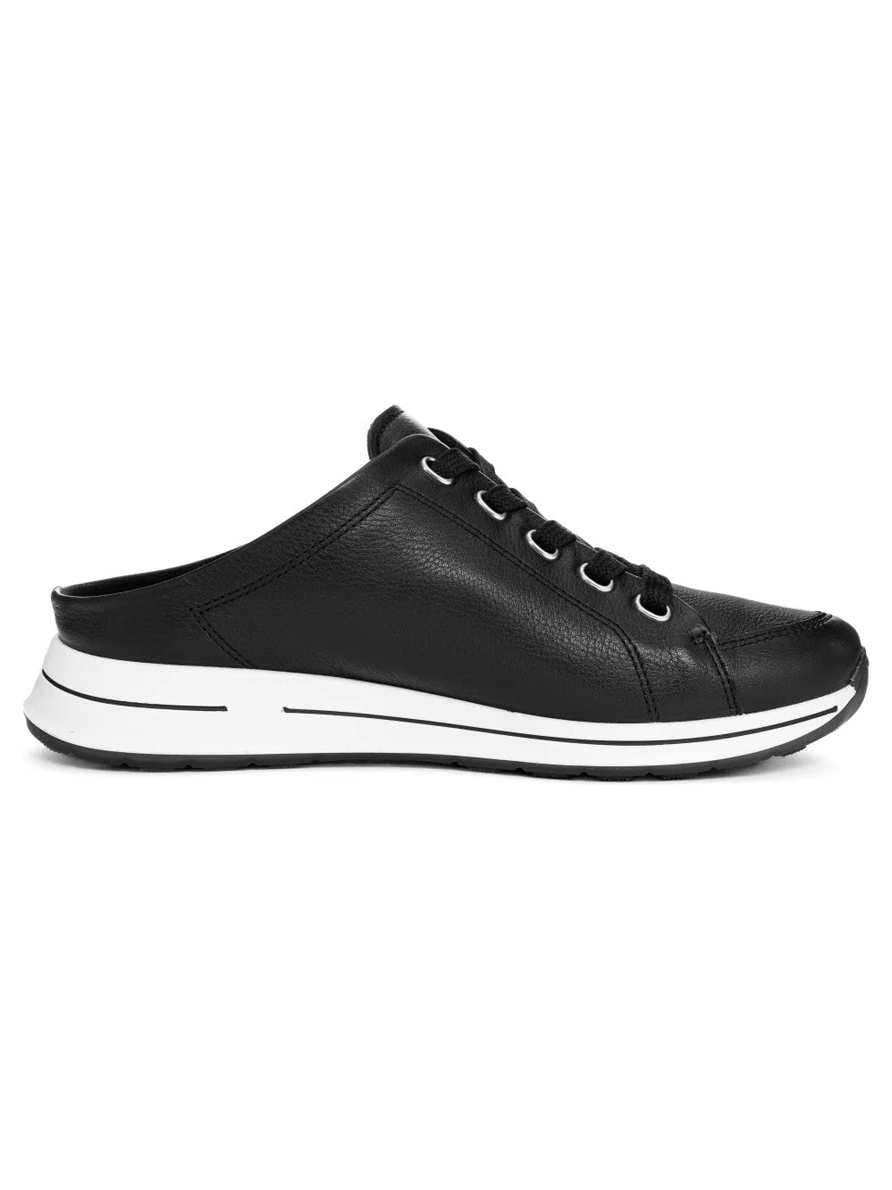 CLEARANCE - Ara - Orlando 12-24824