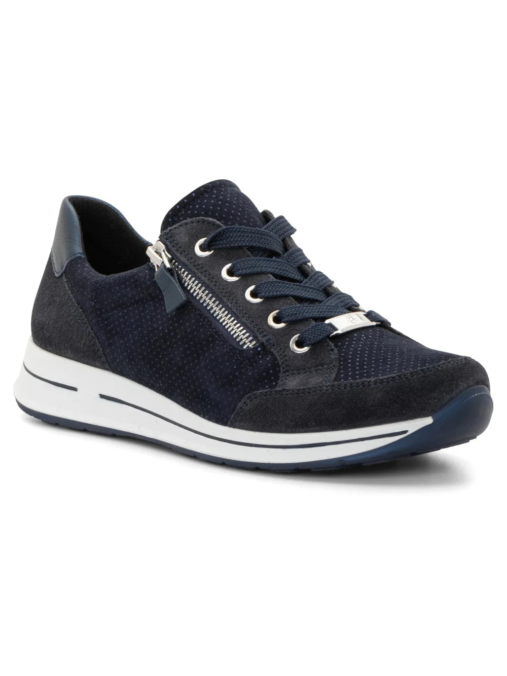 CLEARANCE - Ara - Oleanna 12-24801 and 12-54801