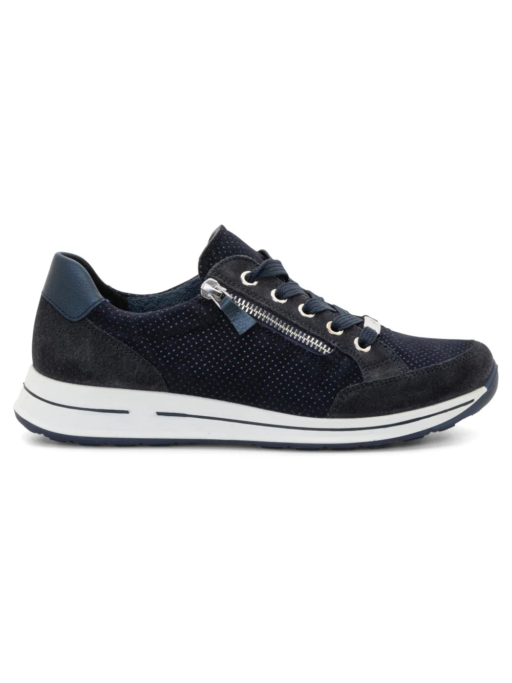 CLEARANCE - Ara - Oleanna 12-24801 and 12-54801