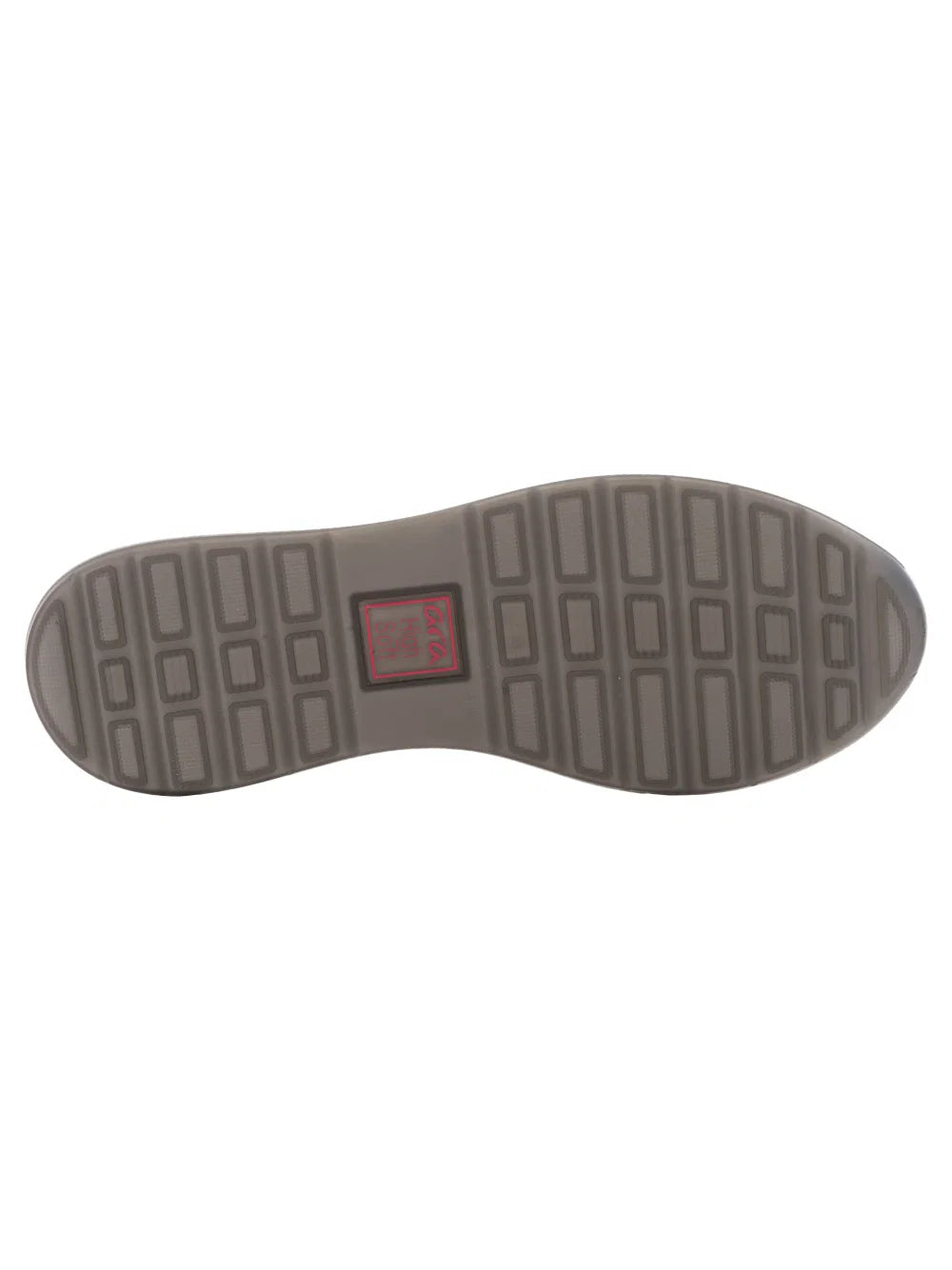 CLEARANCE - Ara - Orlando 12-24824