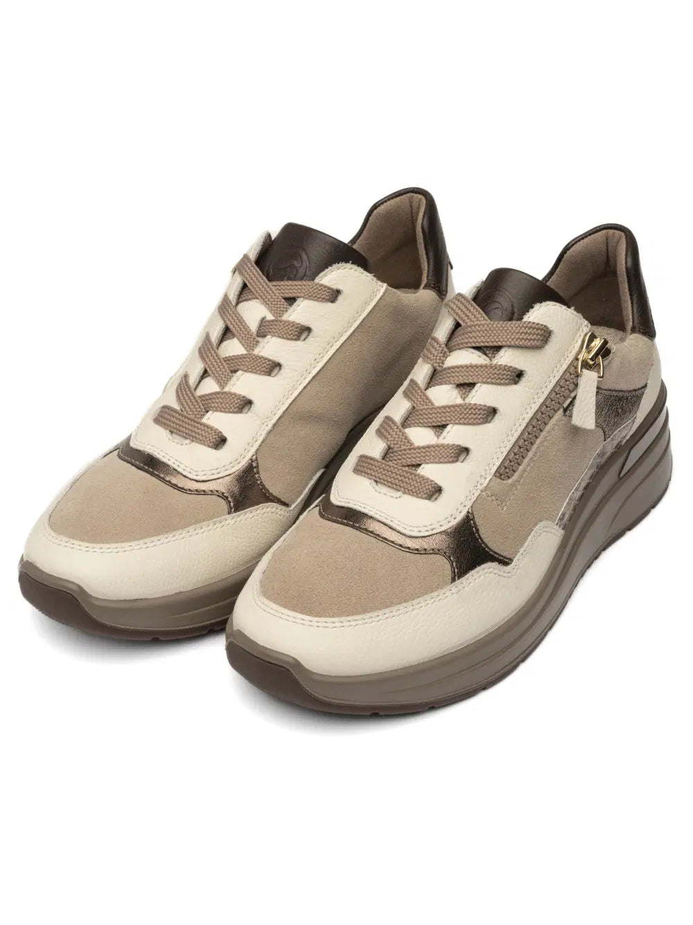 Gardenia (12-57702-95)
