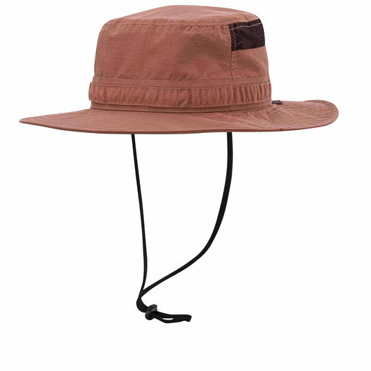 Trent Sun Hat (Men's)