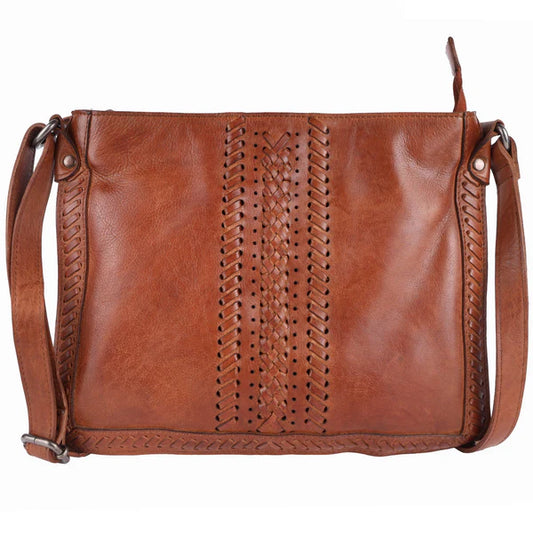 Gigi Crossbody Bag