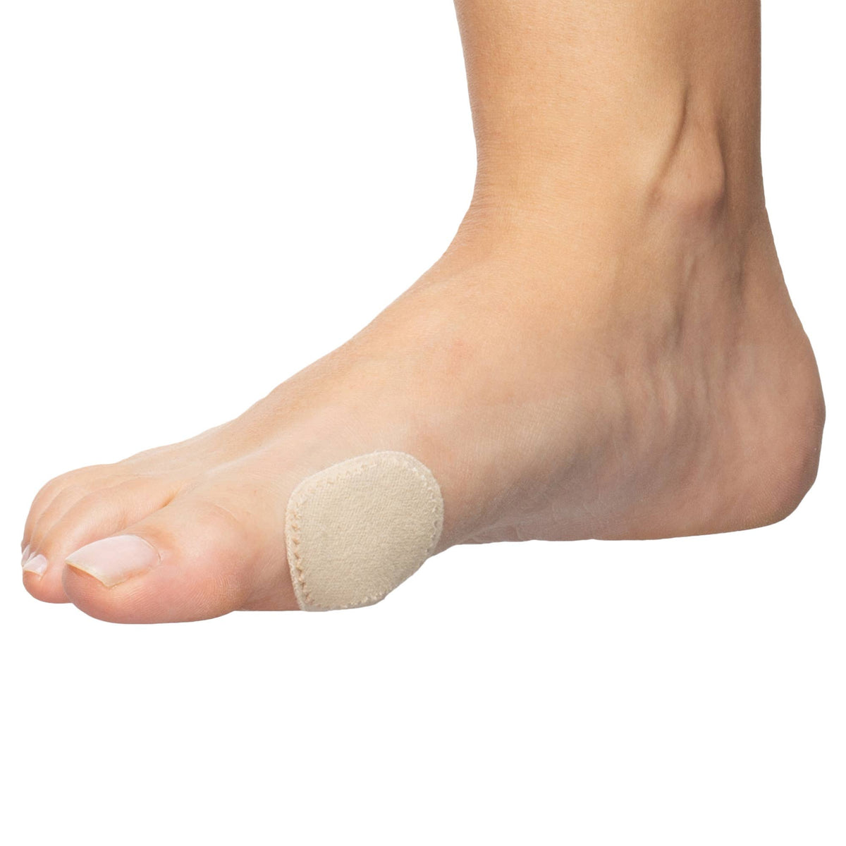 Bunion Protector Cushions - 12 Pack