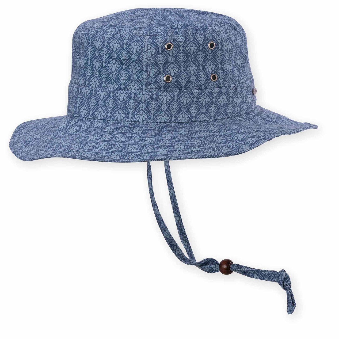 Rachelle Sun Hat
