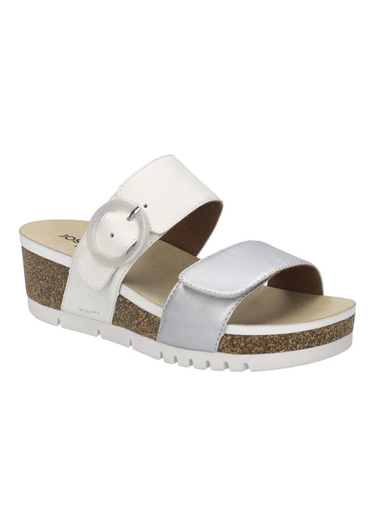 CLEARANCE - Josef Seibel - Quinn 14