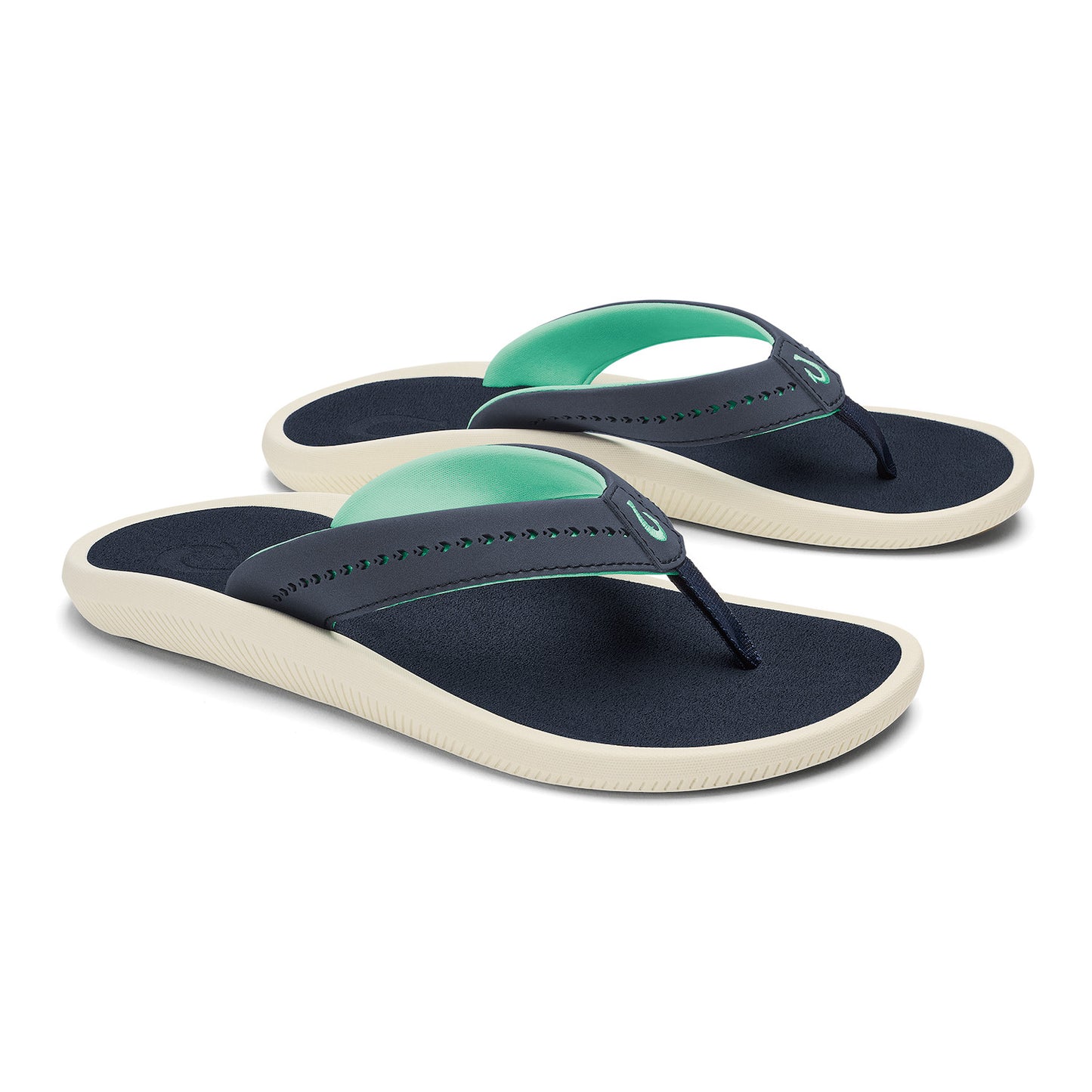 Ulele Synthetic Women's