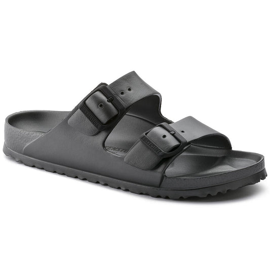 Eva - Regular Footbed - Men's