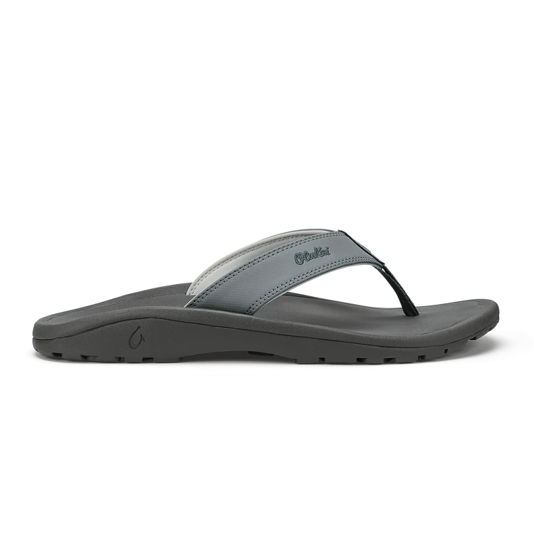 'Ohana Synthetic - Men's