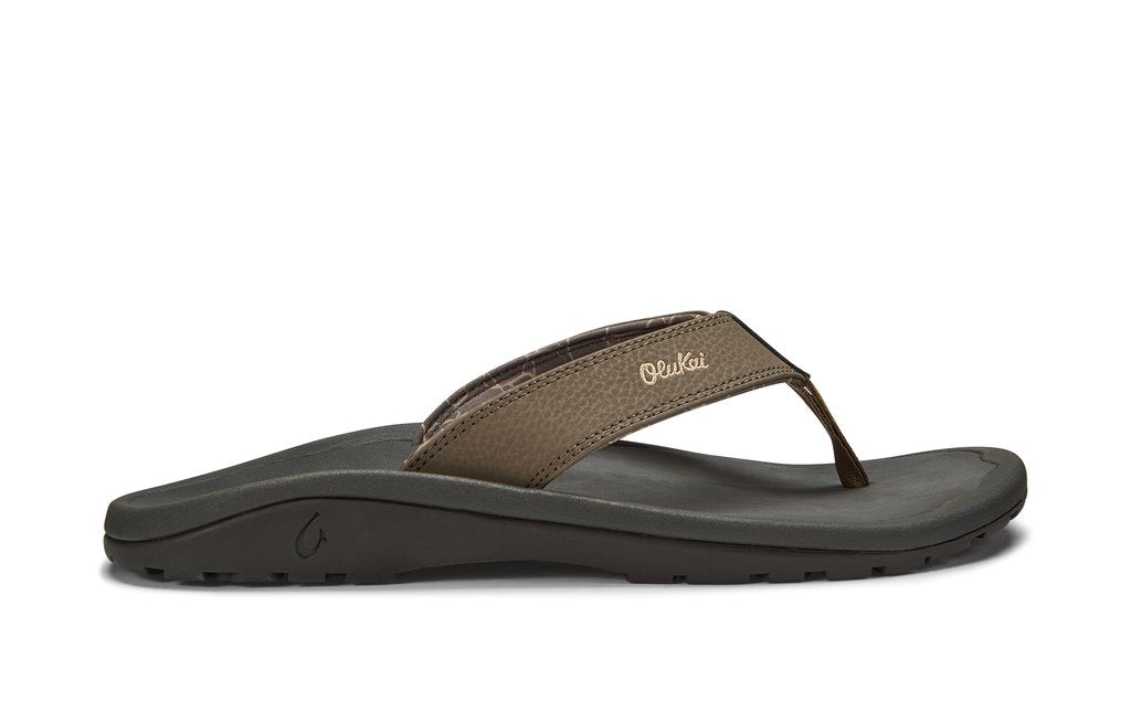 Olukai clearance womens online