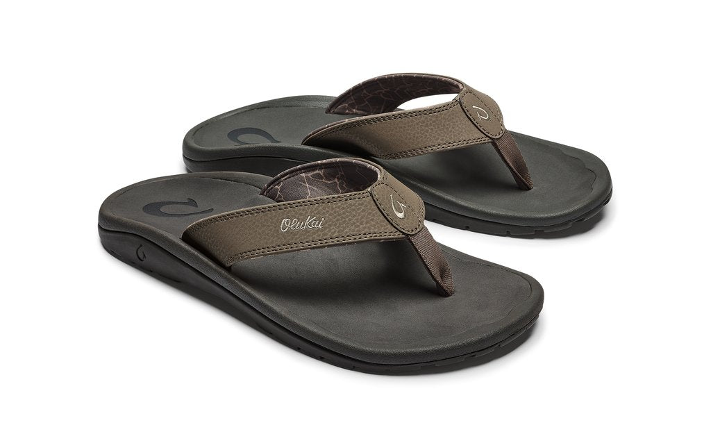 CLEARANCE - Olukai - Ohana Men's