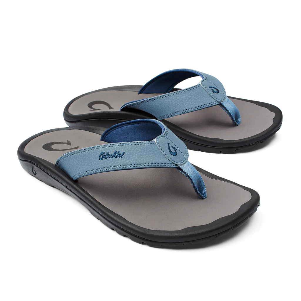 CLEARANCE - Olukai - Ohana Men's