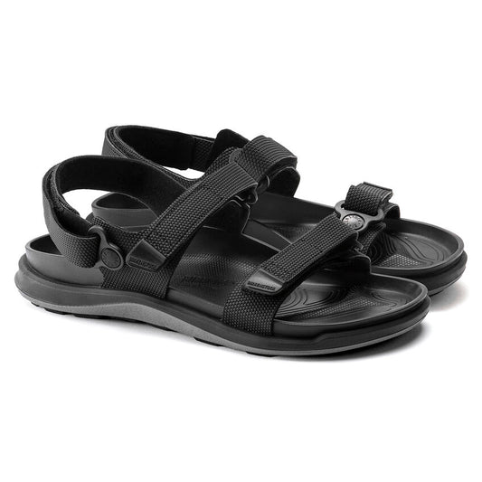 CLEARANCE - Birkenstock - Kalahari