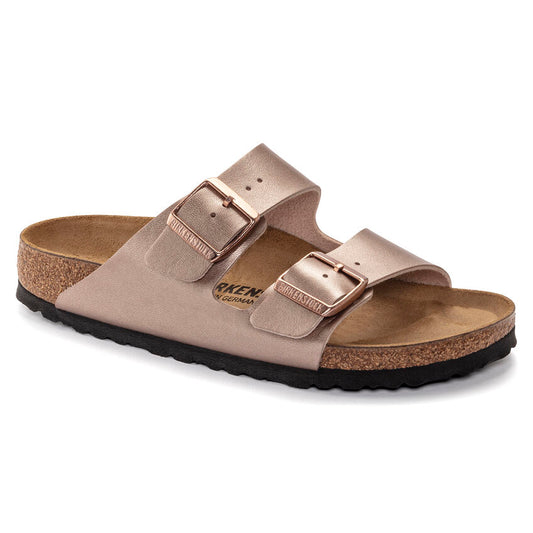 Arizona Birko-Flor - Original Footbed - Regular Fit