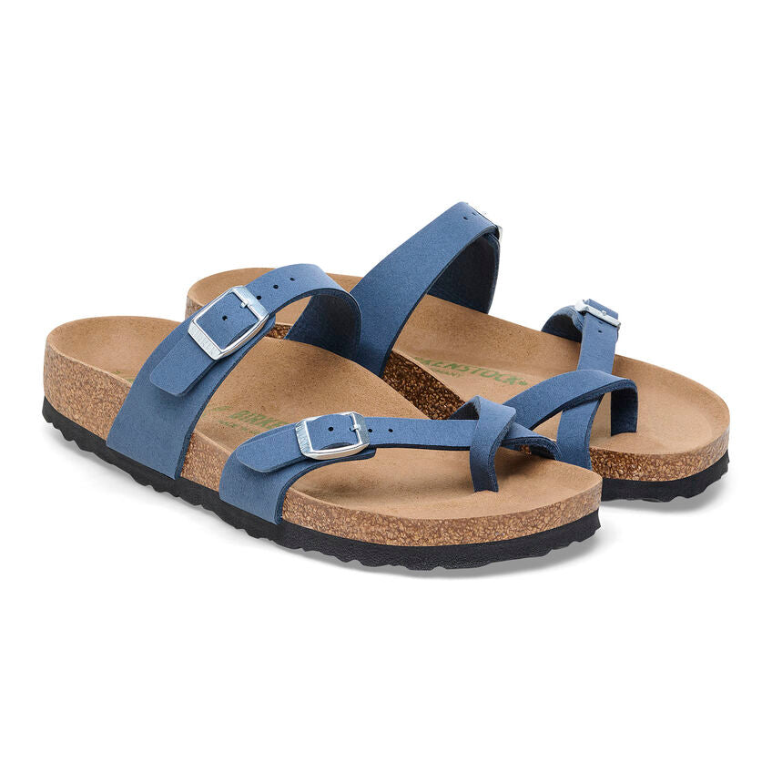 Mayari Vegan - Original Footbed