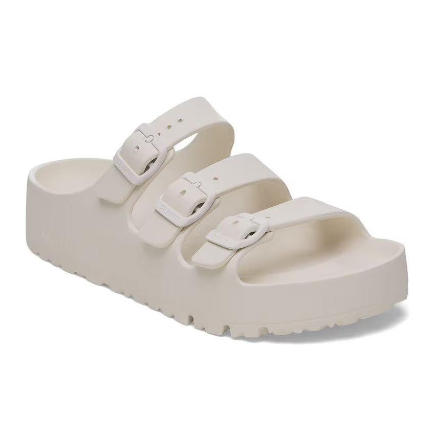 Florida Flex Platform EVA - Narrow Fit