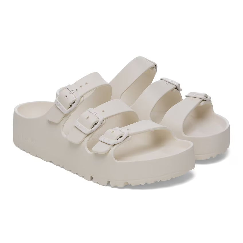Florida Flex Platform EVA - Narrow Fit
