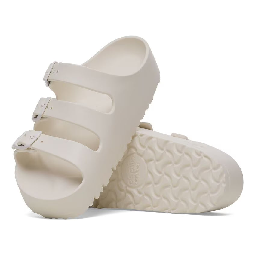 Florida Flex Platform EVA - Narrow Fit