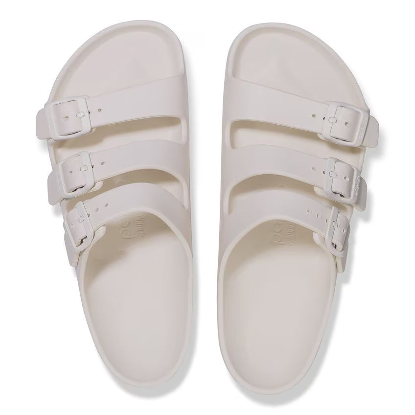 Florida Flex Platform EVA - Narrow Fit