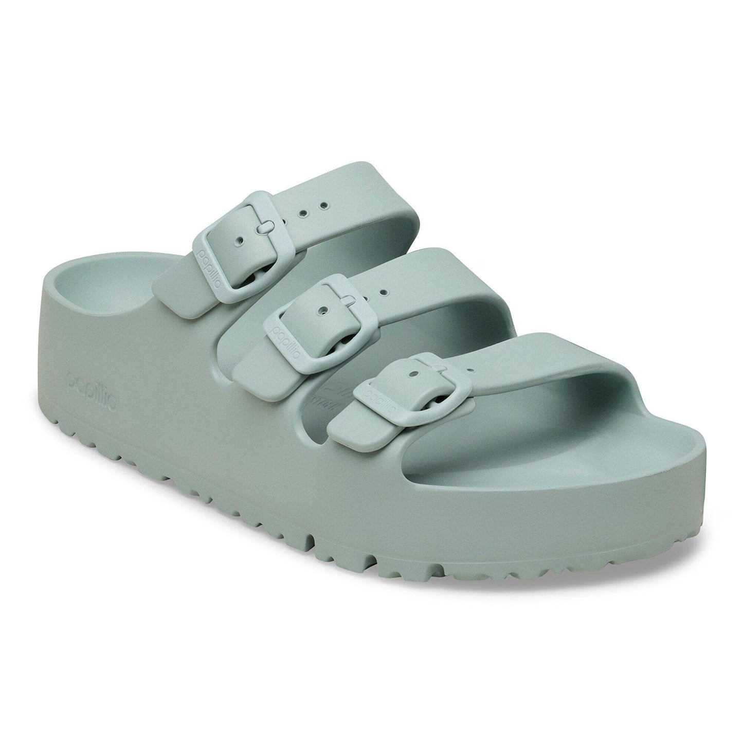 Florida Flex Platform EVA - Narrow Fit