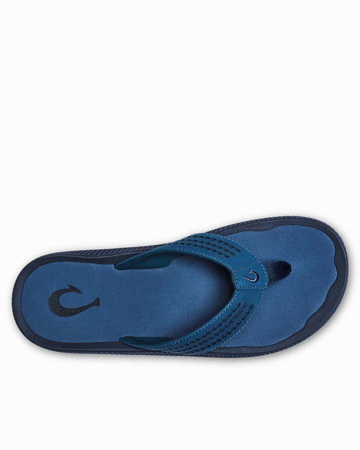 Ulele - Men's Flip Flops