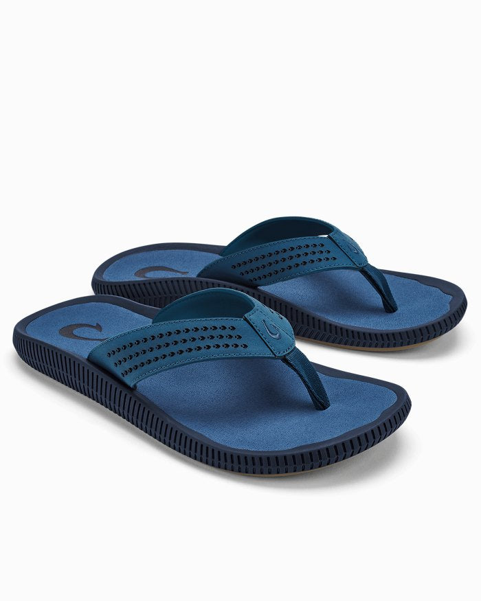 Ulele - Men's Flip Flops
