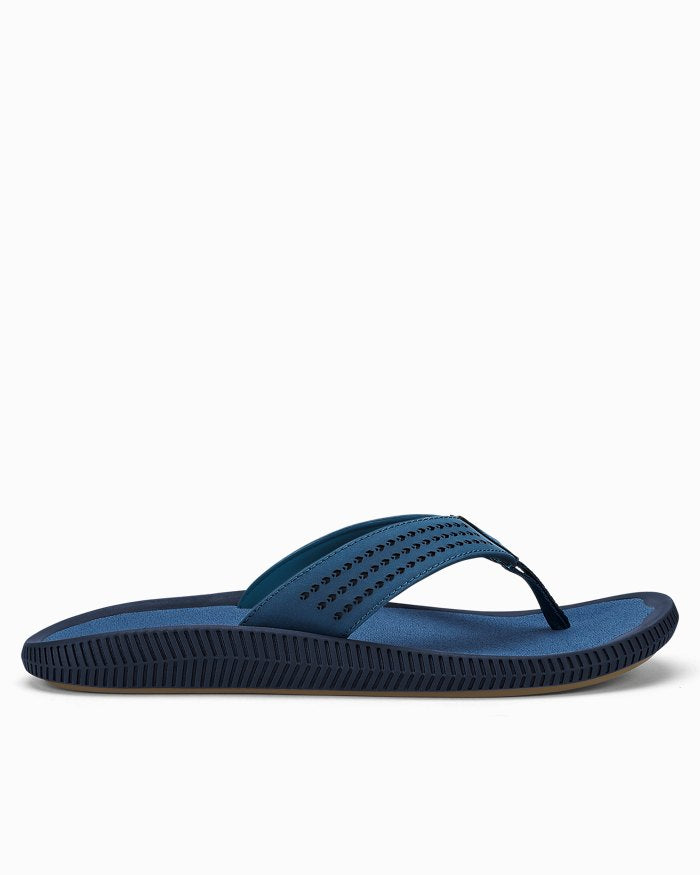 Ulele - Men's Flip Flops