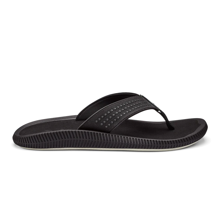 Ulele - Men's Flip Flops