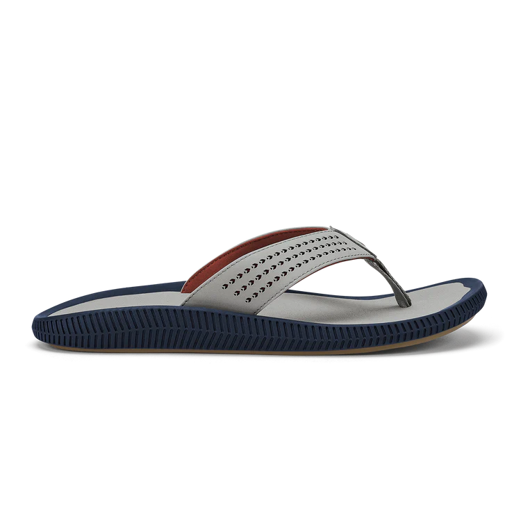 Ulele - Men's Flip Flops