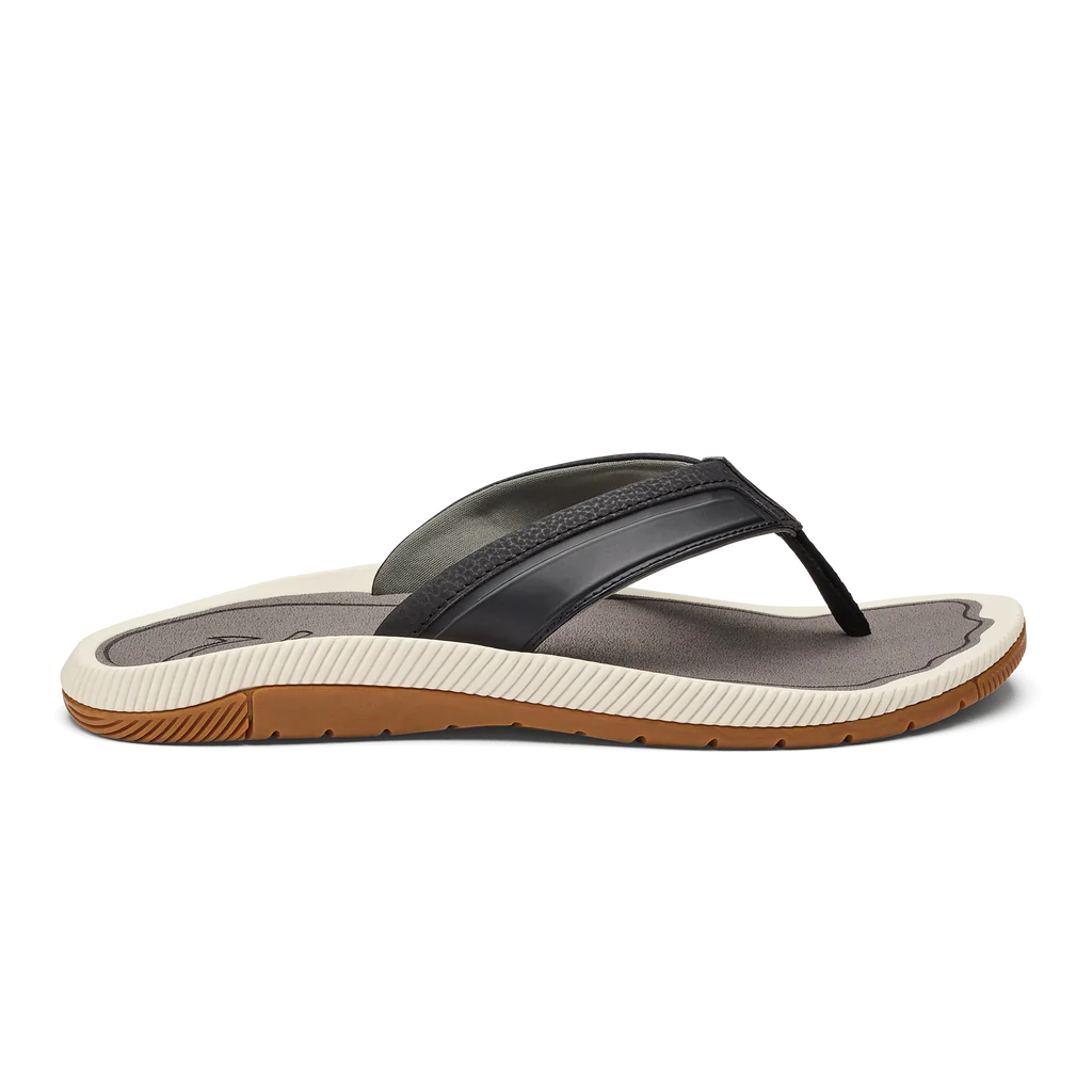 CLEARANCE - Olukai - Kukulu