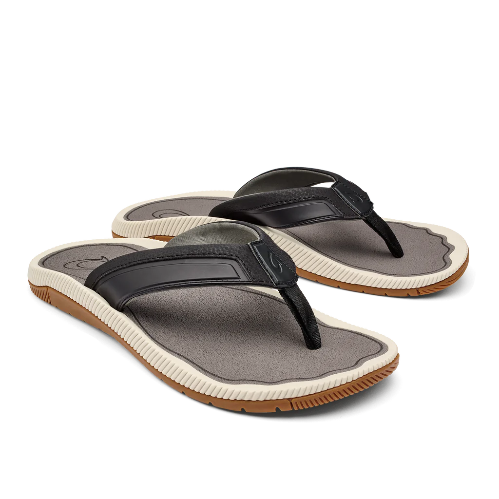 CLEARANCE - Olukai - Kukulu