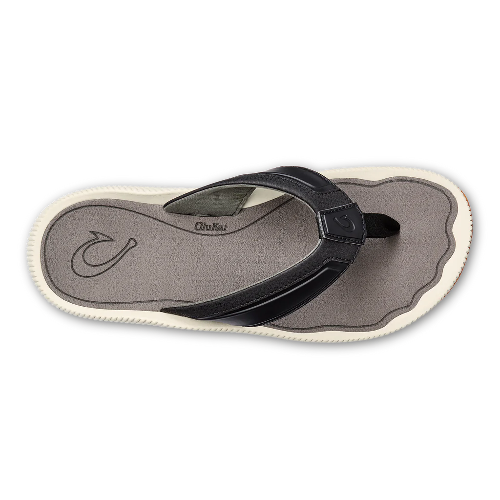 CLEARANCE - Olukai - Kukulu