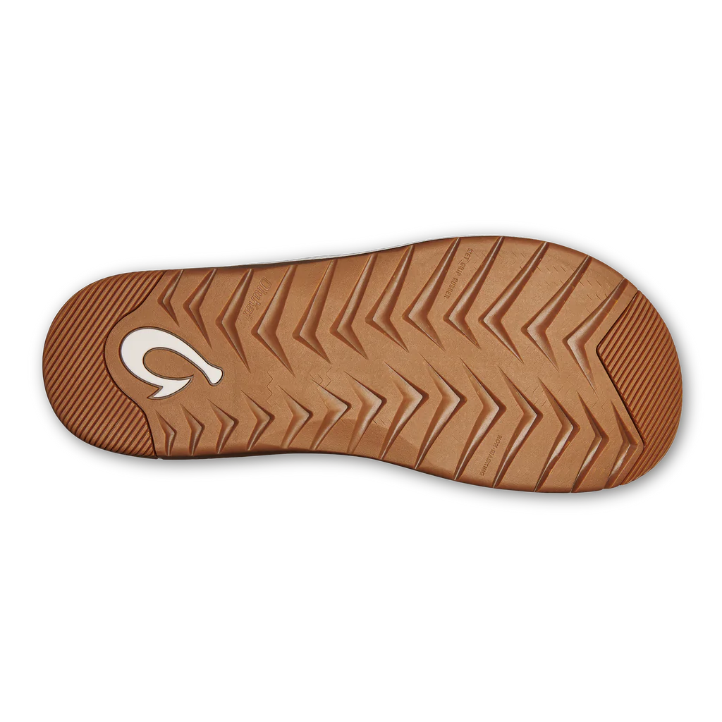 CLEARANCE - Olukai - Kukulu