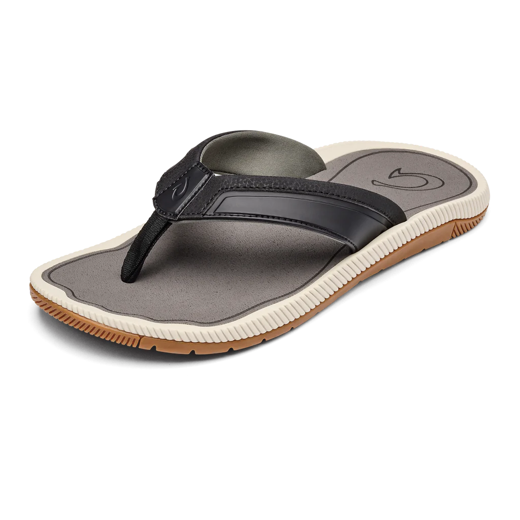 CLEARANCE - Olukai - Kukulu