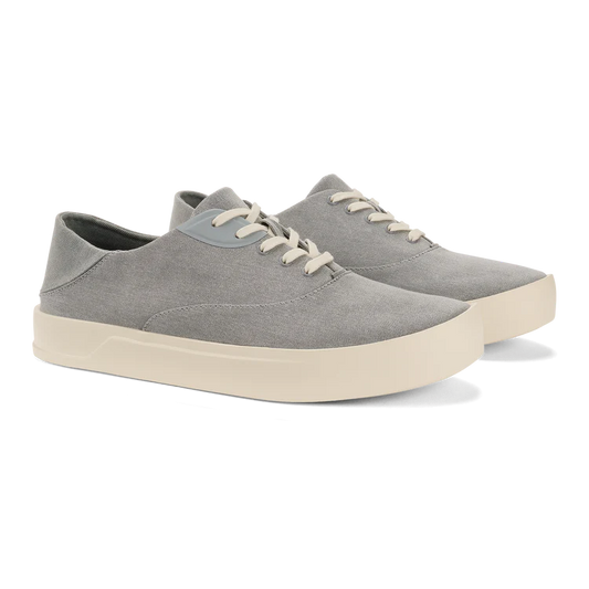CLEARANCE - Olukai - Tradewind