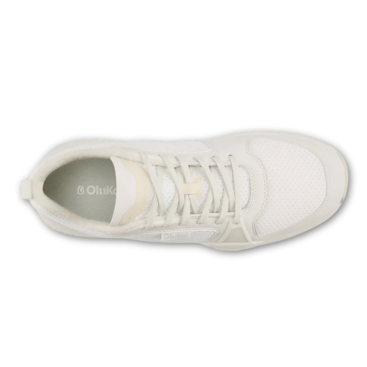 'Anau - Men's Court Sneaker