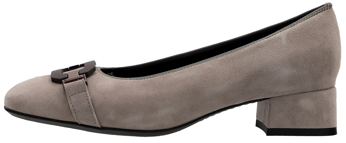Glacier (12-20430)