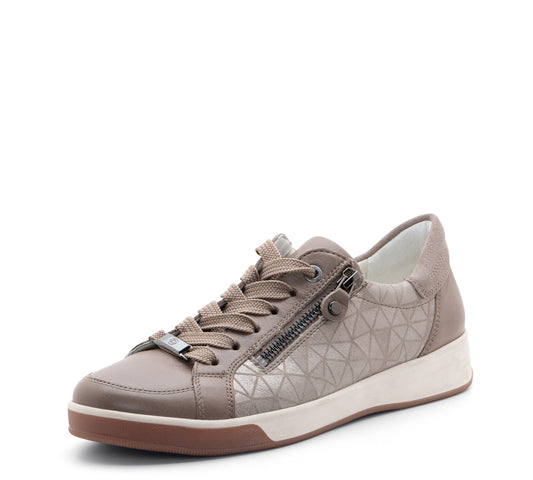 CLEARANCE - Ara - Rei Low (12-34432)