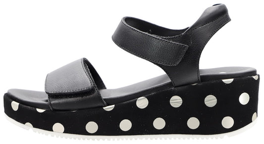 Rosepetal (12-51502)