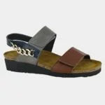 CLEARANCE - Naot - Eliana